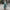 Damen Winterjacke Lang, Warm und Stylisch für Kalte Tage – Emilia