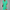 Kleid Damen Elegant V-Ausschnitt Figurfreundlich Komfort Alltag – Elverina