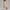Sommerkleid Damen Farbenfroh Elegant Locker Luftig Alltag – Floravina