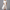 Elegantes Sommer-Maxikleid für Damen – Amalia