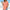 Damen Top Quadratischer Ausschnitt Elegant Frühling – Lara