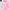 Herren Sweatshirt warm mit sportlichem Schnitt und Komfort – Tilman