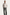 Warme Winter-Bomberjacke mit modernem Design – Lukas