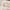 Silberring mit Peridot & Diamanten – Sophie