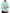 Schwarzes Herrenhemd Elegant Slim Langarm – Alviro
