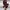 Damen Strickkleid elegant weich für Herbsttage – Lara