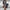 Damen Strickkleid elegant weich für Herbsttage – Lara