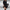 Damen Strickkleid elegant weich für Herbsttage – Lara