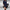 Damen Strickkleid elegant weich für Herbsttage – Lara