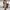 Damen Strickkleid elegant weich für Herbsttage – Lara