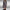 Damen Strickkleid elegant weich für Herbsttage – Lara