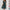 Leichtes Sommerkleid mit elegantem Schnitt – Amelie
