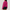 Kuscheliges Polar Fleece Sweatshirt mit Reißverschluss – Hildegard