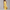 Sommerkleid Damen Farbenfroh Elegant Locker Luftig Alltag – Floravina