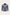 Eleganter Herren-Rollkragenpullover – Adrian