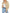Trendige Damen-Bomberjacke für urbane Looks – Zoey