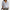 Damen Bluse V-Ausschnitt Lässig Elegant Look – Noresia