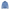 Moderner Half-Zip Herrenpullover mit Komfort – Elias