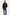 Warme Winter-Bomberjacke mit modernem Design – Lukas