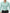 Schwarzes Herrenhemd Elegant Slim Langarm – Alviro