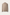 Herren Kaschmir-Pullover mit Stehkragen warm und weich – Matteo