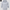 Herren Sweatshirt warm mit sportlichem Schnitt und Komfort – Tilman