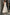 Ärmelloses Rüschenkleid Damen Midi Sommerkleid – Laura