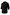 Leinenhemd Herren Slim Fit Atmungsaktiv Elegant Sommerhemd – Lasse