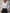 Bluse Damen Business Elegant Zeitlos – Helena