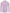 Schwarzes Herrenhemd Elegant Slim Langarm – Alviro