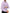 Schwarzes Herrenhemd Elegant Slim Langarm – Alviro