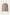 Herren Weste Warm Polokragen Elegant Wollmischung - NobleVest
