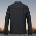 Leichte Herrenjacke für Frühling & Sommer – Nordvine