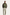 Warme Winter-Bomberjacke mit modernem Design – Lukas