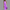 Farbenfrohes Sommerkleid mit lockerem Schnitt – Nora