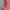 Midikleid mit Polka-Dots und Hemdkragen – Melinda