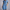 Figurbetontes Stretchkleid für Alltag & Abend – Lia