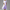 Elegantes Sommer-Maxikleid für Damen – Amalia