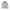 Moderner Half-Zip Herrenpullover mit Komfort – Elias