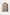 Herren Kaschmir-Pullover mit Stehkragen warm und weich – Matteo