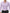 Schwarzes Herrenhemd Elegant Slim Langarm – Alviro