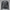 Minimalistischer Langarm-Pullover für eleganten Alltag – Edmund