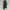 Lange Damenjacke Elegant Stilvoll Zeitlos Mantel – Giuliana