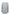 Damen Strickjacke mit Taschen und Komfort – Selma