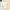 Herren Sweatshirt warm mit sportlichem Schnitt und Komfort – Tilman