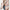 Damen Kapuzenjacke mit Karomuster und Fleecefutter – Rovena