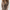 Damen Kapuzenjacke mit Karomuster und Fleecefutter – Rovena