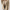 Damen Fleece-Kapuzenjacke mit Karomuster – Lina