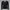 Minimalistischer Langarm-Pullover für eleganten Alltag – Edmund