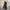 Damen Winterjacke Lang, Warm und Stylisch für Kalte Tage – Emilia